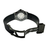 【HUBLOT/ウブロ】 クラシックフュージョン ブラックマジック 511.CM.1771.RX  腕時計 セラミック/ラバー 自動巻き/オートマ 黒文字盤/黒ラバーベルト メンズ
【中古】【真子質店】【BL】




【MoMoxx】