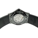 【HUBLOT/ウブロ】 クラシックフュージョン ブラックマジック 511.CM.1771.RX  腕時計 セラミック/ラバー 自動巻き/オートマ 黒文字盤/黒ラバーベルト メンズ
【中古】【真子質店】【BL】




【MoMoxx】