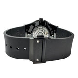 【HUBLOT/ウブロ】 クラシックフュージョン ブラックマジック 511.CM.1771.RX  腕時計 セラミック/ラバー 自動巻き/オートマ 黒文字盤/黒ラバーベルト メンズ
【中古】【真子質店】【BL】




【MoMoxx】