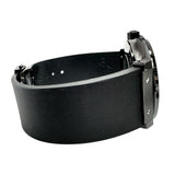 【HUBLOT/ウブロ】 クラシックフュージョン ブラックマジック 511.CM.1771.RX  腕時計 セラミック/ラバー 自動巻き/オートマ 黒文字盤/黒ラバーベルト メンズ
【中古】【真子質店】【BL】




【MoMoxx】