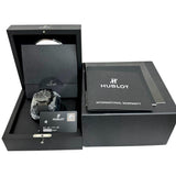 【HUBLOT/ウブロ】 クラシックフュージョン ブラックマジック 511.CM.1771.RX  腕時計 セラミック/ラバー 自動巻き/オートマ 黒文字盤/黒ラバーベルト メンズ
【中古】【真子質店】【BL】




【MoMoxx】