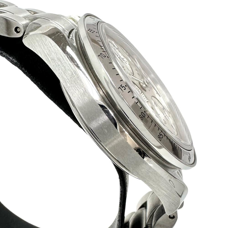 【OMEGA/オメガ】 スピードマスター 3513.30  クロノグラフ 腕時計 ステンレススチール 自動巻き/オートマ シルバー文字盤 メンズ
【中古】【真子質店】【BL】




【IMiST】
