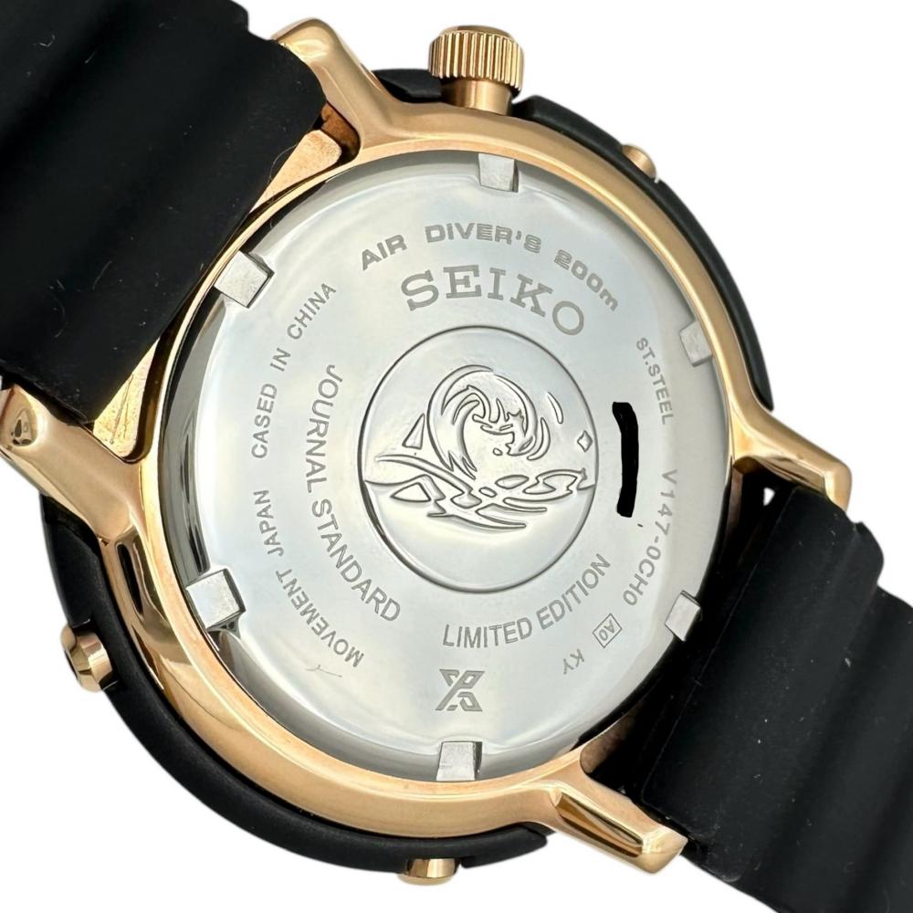 【輸入盤・アナログ盤】セレブレーション 4LP・180グラム・ブラック 創業140周年を記念した『ネプチュニアン』の限定モデルが登場