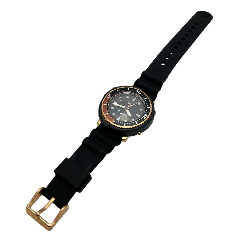 SEIKO/セイコー】 ジャーナルスタンダードコラボ V147-0CH0 腕時計