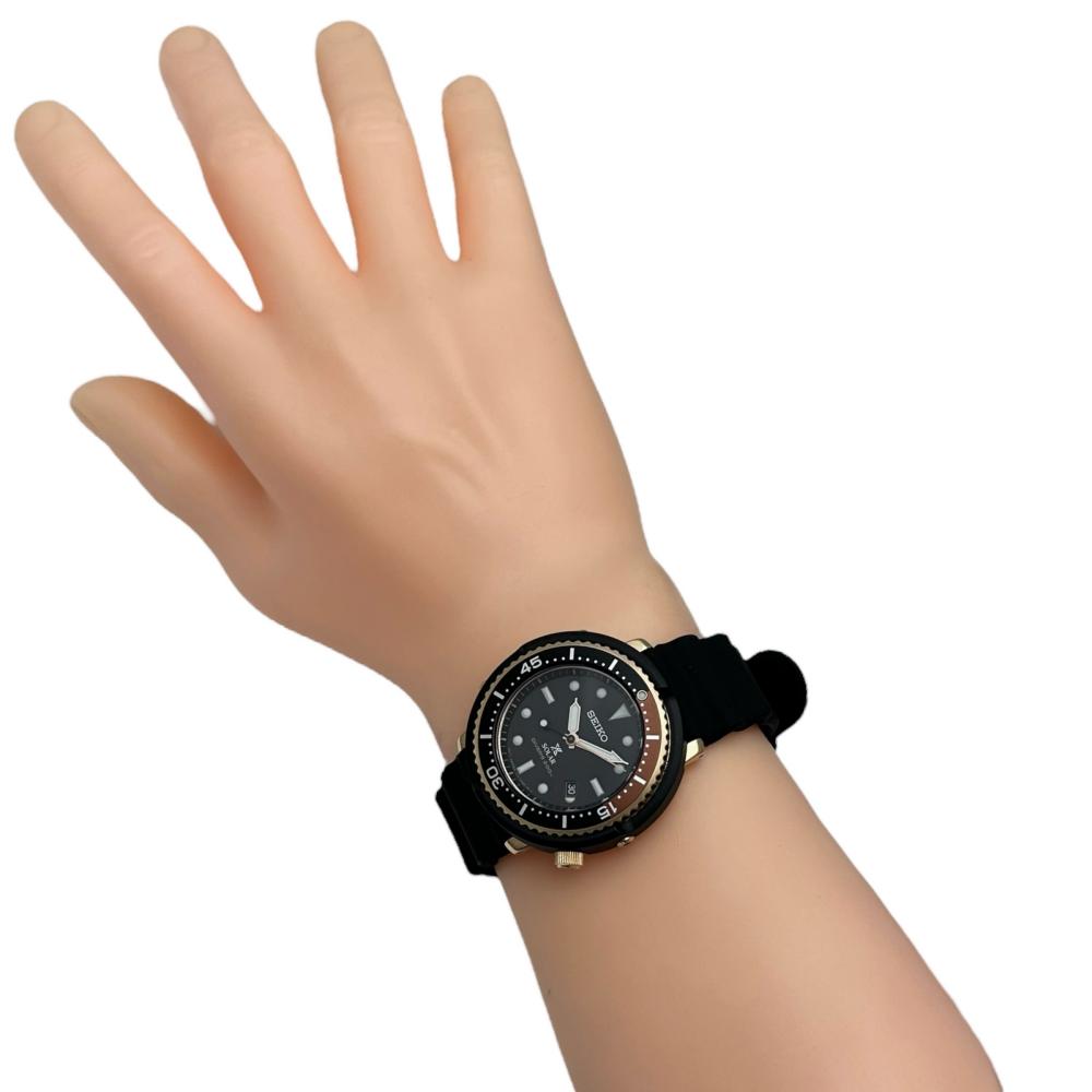 S24111245473-9_80889795-9e13-