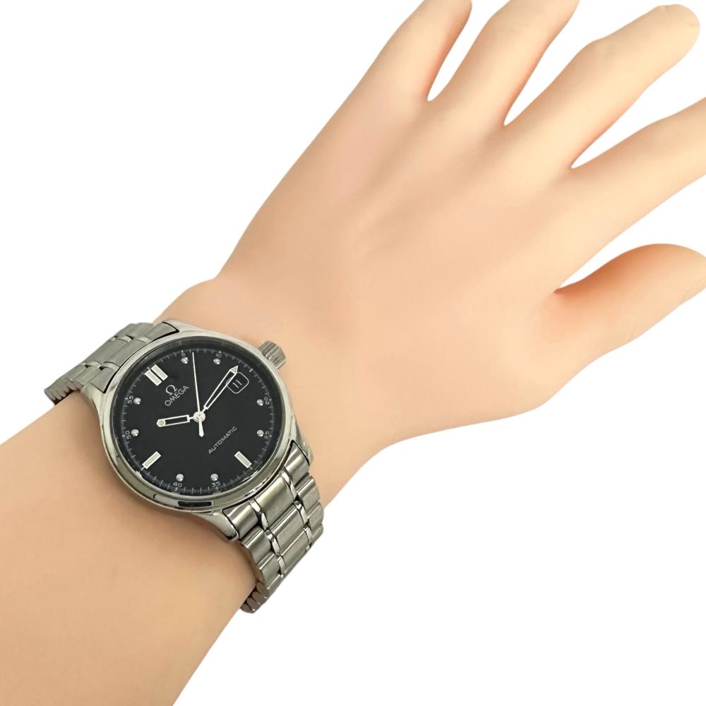 S24111544482-9_1000x.jpg?v=