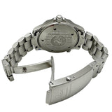 【OMEGA/オメガ】 シーマスター 2264.50 腕時計 ステンレススチール クオーツ 黒文字盤/シルバー メンズ
【中古】【真子質店】【GD】




【TTxx】