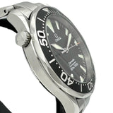 【OMEGA/オメガ】 シーマスター 2264.50 腕時計 ステンレススチール クオーツ 黒文字盤/シルバー メンズ
【中古】【真子質店】【GD】




【TTxx】