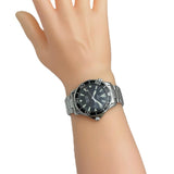 【OMEGA/オメガ】 シーマスター 2264.50 腕時計 ステンレススチール クオーツ 黒文字盤/シルバー メンズ
【中古】【真子質店】【GD】




【TTxx】