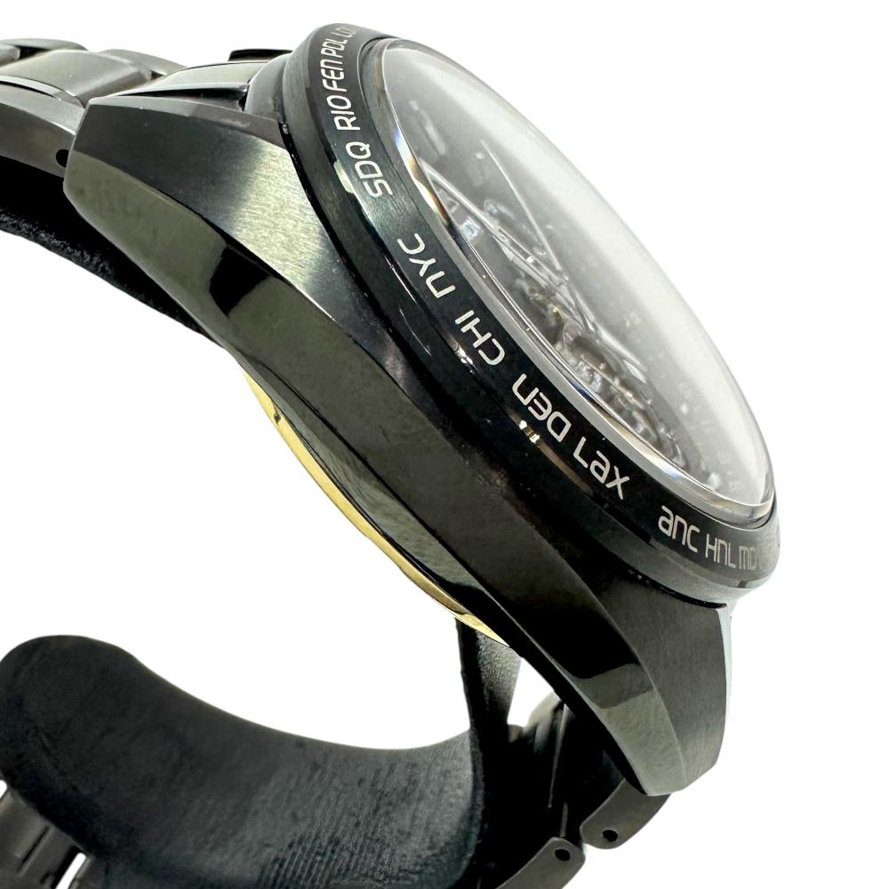 SEIKO/セイコー】 SBXC097(5X53-0BL0) アストロン コジマ
