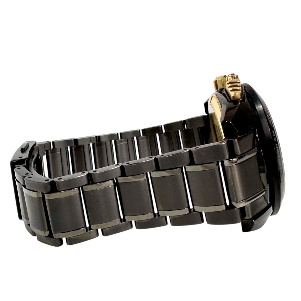 SEIKO/セイコー】 SBXC097(5X53-0BL0) アストロン コジマ