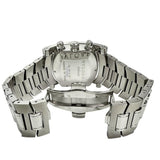 【BVLGARI/ブルガリ】 アショーマ AA48SCH  クロノグラフ 腕時計 ステンレススチール 自動巻き/オートマ 黒文字盤 メンズ
【中古】【真子質店】【GD】




【TxMaMo】