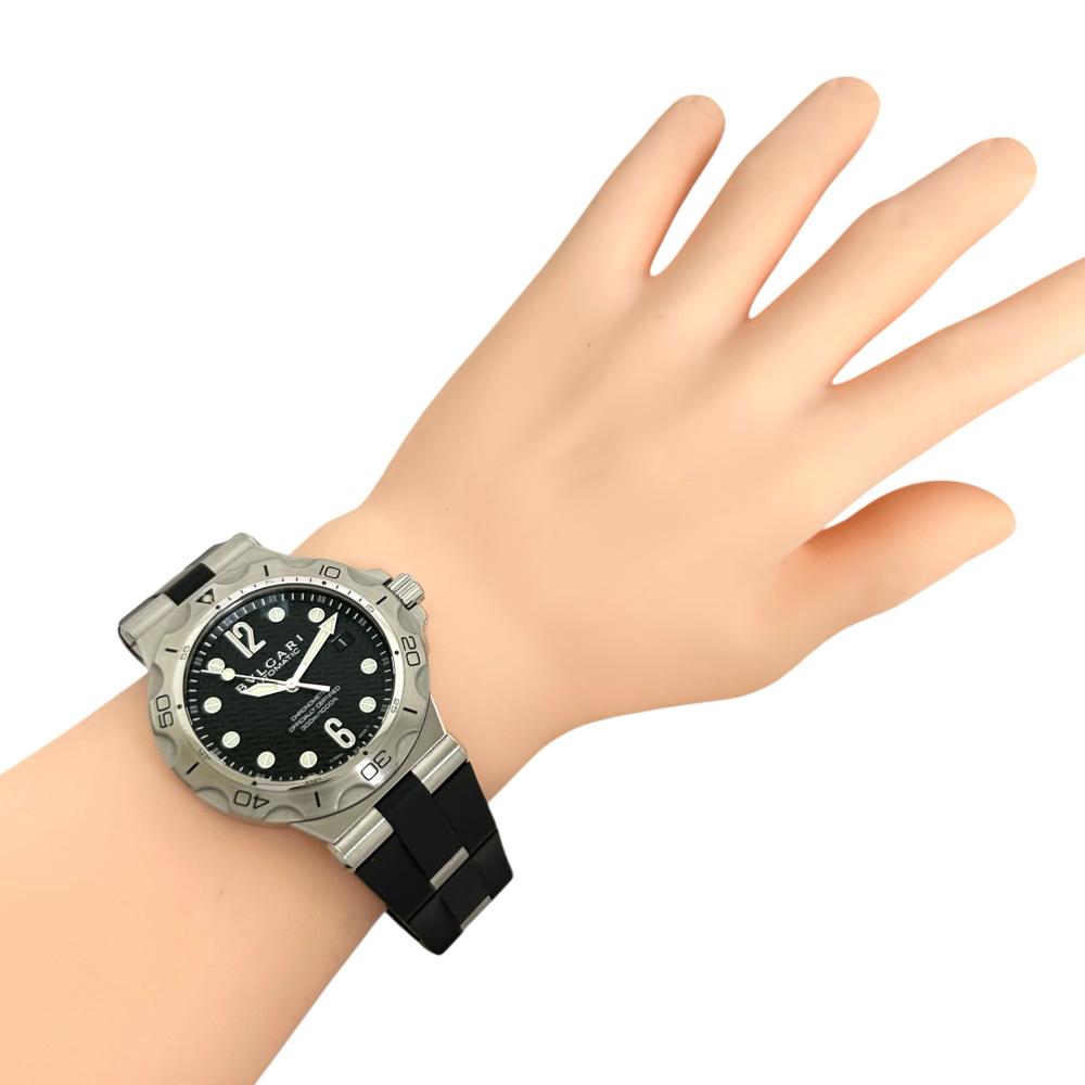 S24112867751-10_1000x.jpg?v=