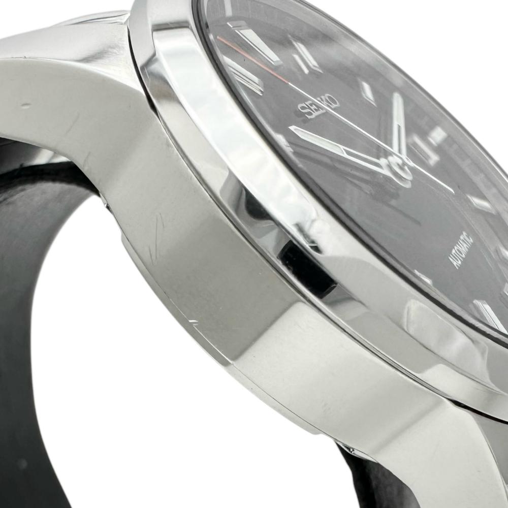 SEIKO/セイコー】 ブライツ フェニックス SAGQ003(8L35-00D0) 腕時計