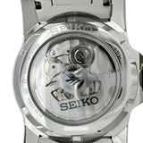 【SEIKO/セイコー】 ブライツ　フェニックス SAGQ003(8L35-00D0) 腕時計 ステンレススチール 自動巻き/オートマ 黒文字盤/銀バンド メンズ
【中古】【真子質店】【GD】




【IIMiMi】