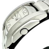 BVLGARI Assioma AA26S Women's Stainless Steel Quartz Watch with Silver Dial
 [Used] [Makoto Pawn Shop] [GD]




 [KMoS] 