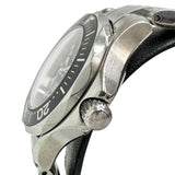 【OMEGA/オメガ】 シーマスター 300 2284.50  腕時計 ステンレススチール クオーツ 黒文字盤 レディース
【中古】【真子質店】【GD】




【STS】