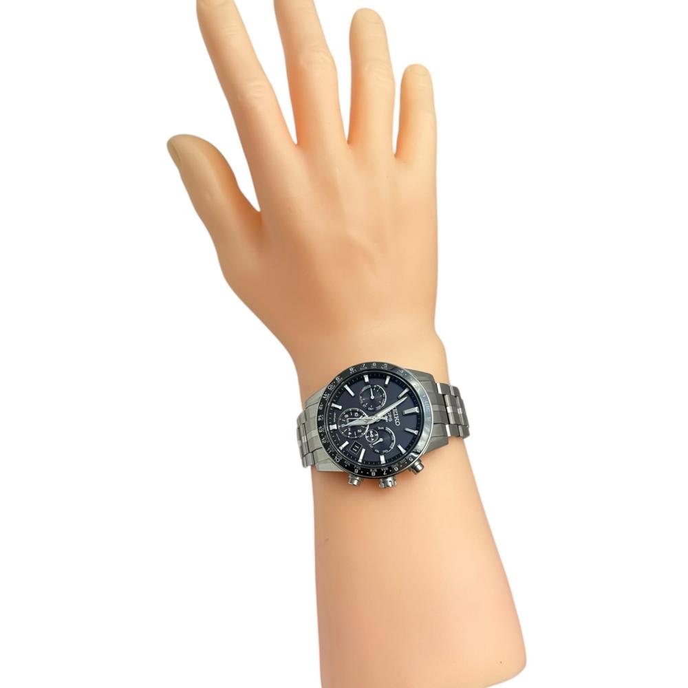 S24121745314-8_1000x.jpg?v=