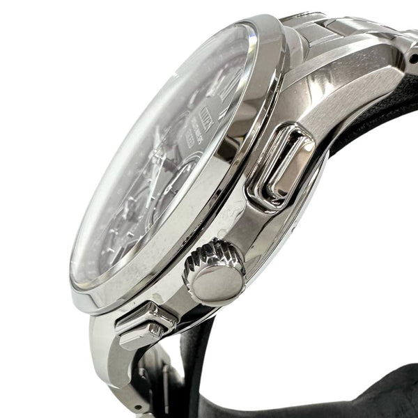 【CITIZEN/シチズン】 エクシード CC4030-58E/F950-T026982  GPS 腕時計 チタン ソーラー ブラック文字盤 メンズ
【中古】【真子質店】【GD】




【KxD】