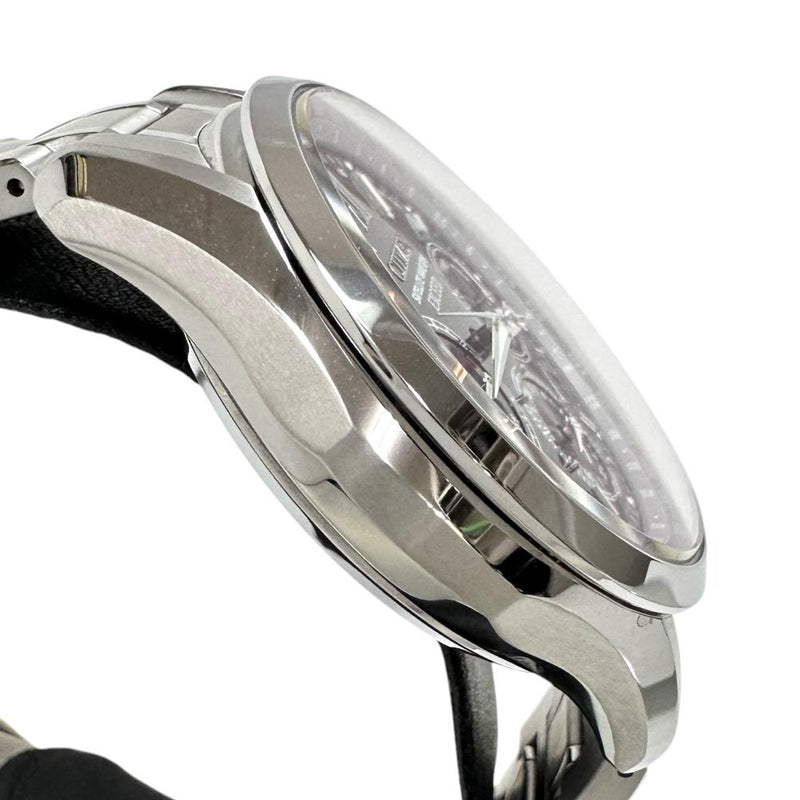 【CITIZEN/シチズン】 エクシード CC4030-58E/F950-T026982  GPS 腕時計 チタン ソーラー ブラック文字盤 メンズ
【中古】【真子質店】【GD】




【KxD】