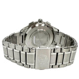 【CITIZEN/シチズン】 エクシード CC4030-58E/F950-T026982  GPS 腕時計 チタン ソーラー ブラック文字盤 メンズ
【中古】【真子質店】【GD】




【KxD】