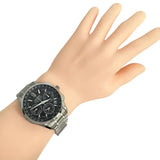 【CITIZEN/シチズン】 エクシード CC4030-58E/F950-T026982  GPS 腕時計 チタン ソーラー ブラック文字盤 メンズ
【中古】【真子質店】【GD】




【KxD】
