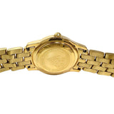 【GUCCI/グッチ】 5400L 腕時計 GP クオーツ 黒文字盤 レディース
【中古】【真子質店】【GD】




【TTx】
