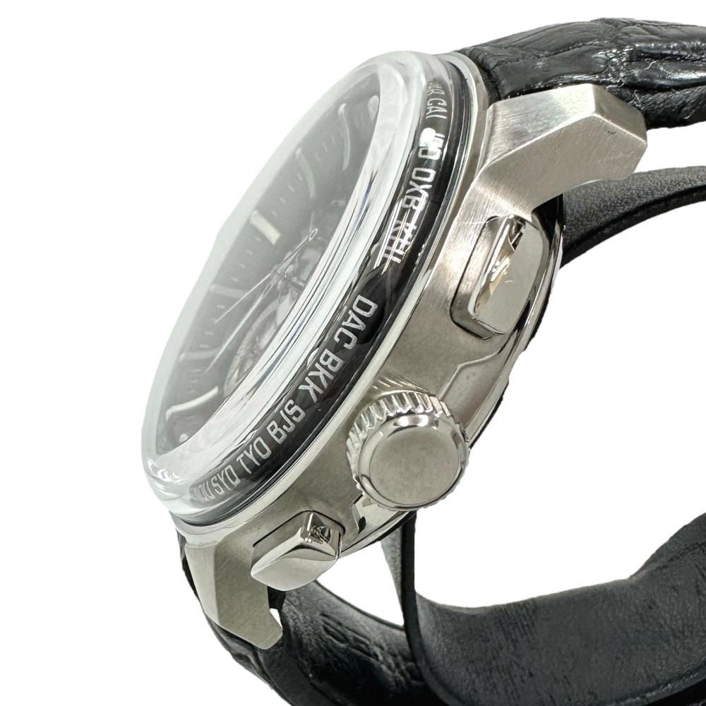 SEIKO/セイコー】 アストロン GPS/電波 SBXA037/7X52-0AK0 OH済 腕時計
