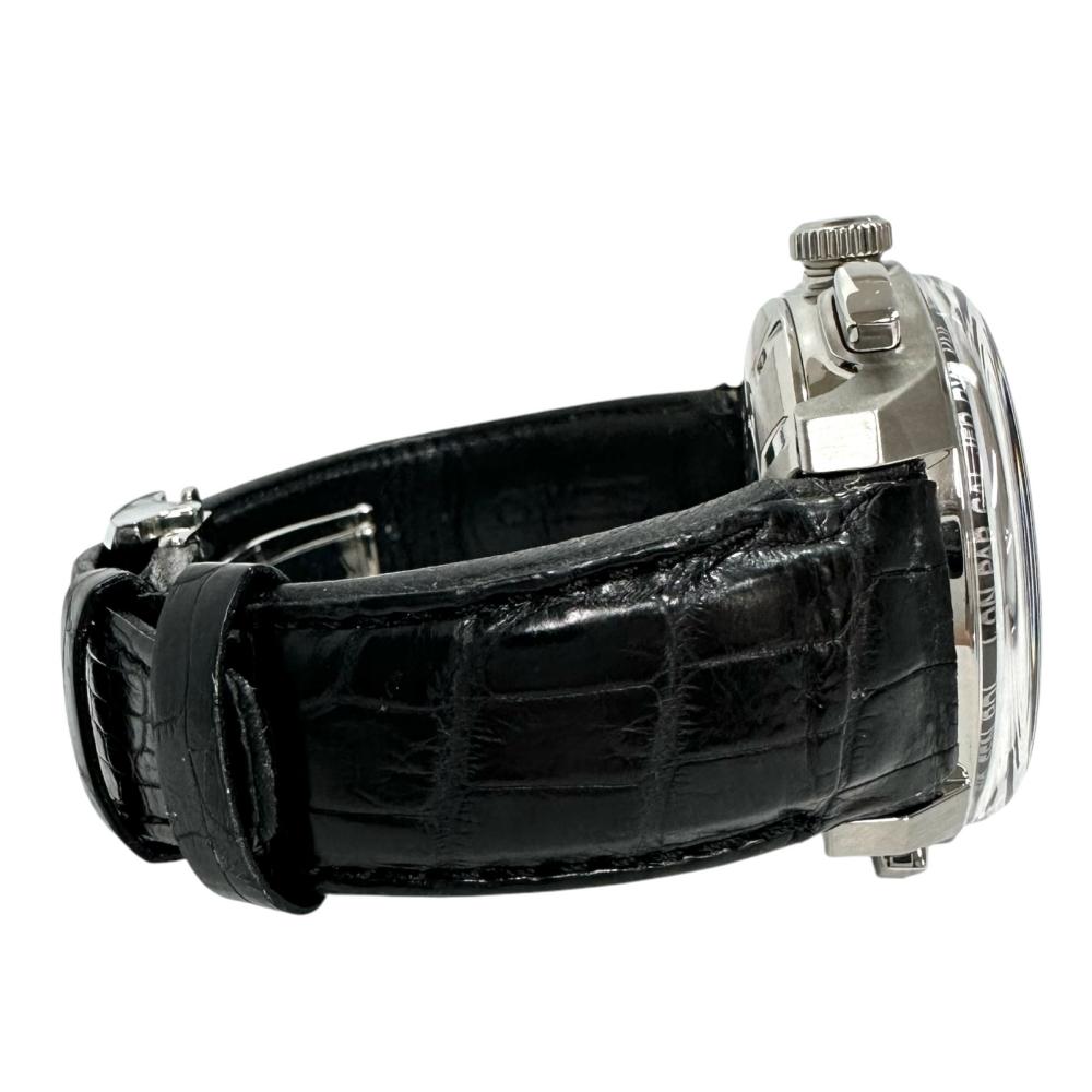 SEIKO/セイコー】 アストロン GPS/電波 SBXA037/7X52-0AK0 OH済 腕時計