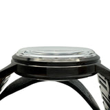 【SEIKO/セイコー】 プレザージュ カクテルタイム 逆輸入品 【裏スケルトン】 4R35-05E0/SARY219 オールブラック 腕時計 ステンレススチール 自動巻き/オートマ 黒文字盤/黒ベルト メンズ
【中古】【真子質店】【GD】




【DTS】