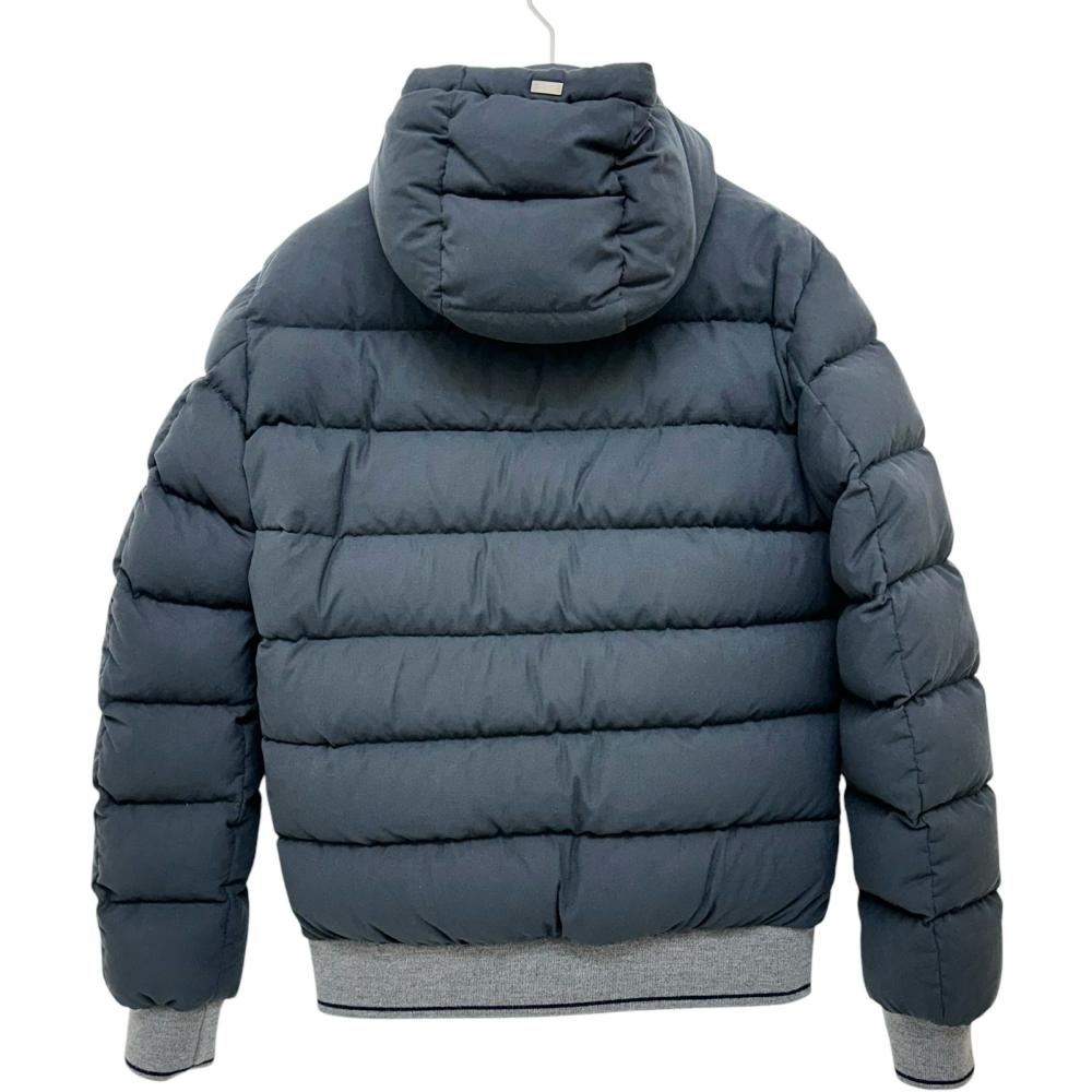 S24122199386-3_1000x.jpg?v=