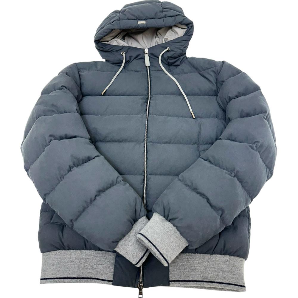 S24122199386-4_1000x.jpg?v=