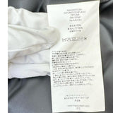 【Mackintosh/マッキントッシュ】 ダブル ステンカラーコート ウール100％ グレー メンズ【中古】【真子質店】【GD】




【TMox】