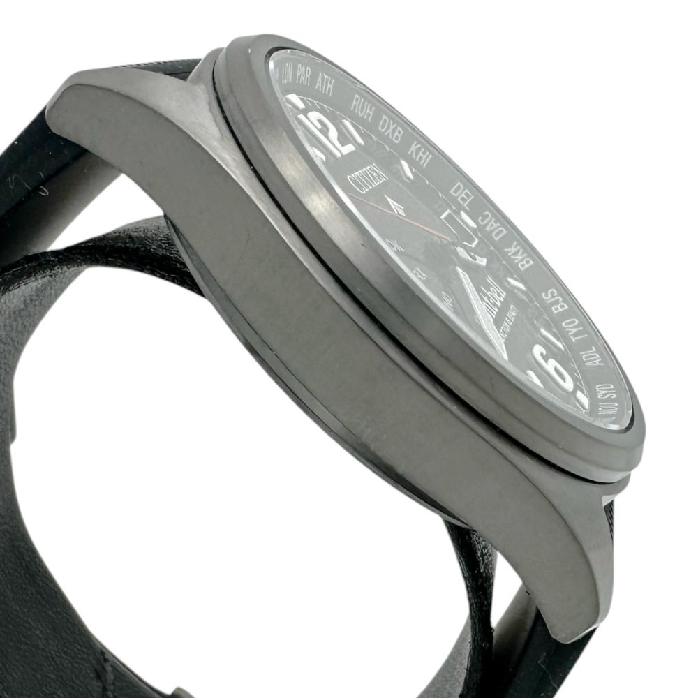 シチズン CB0177-31E モンベルコラボ プロマスター 美品 バンド２本付 S24122445534-2_1000x.jpg?v=