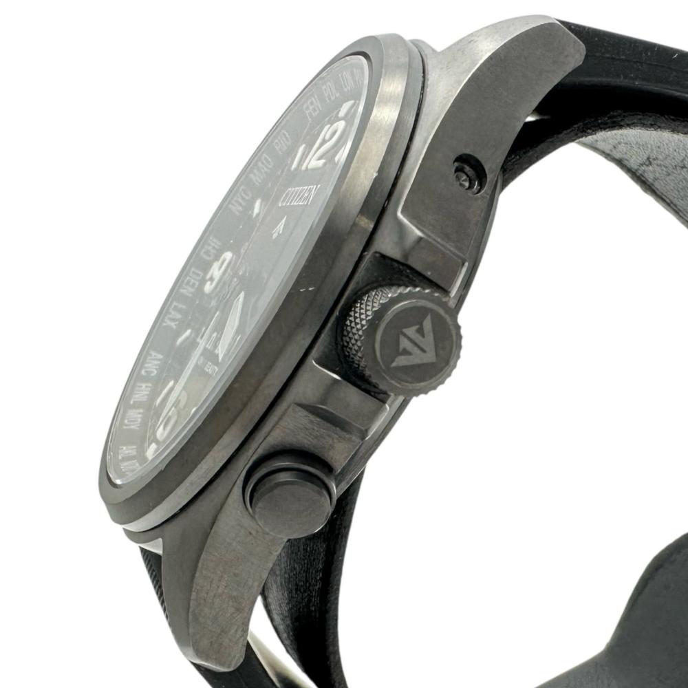 シチズン CB0177-31E モンベルコラボ プロマスター 美品 バンド２本付 S24122445534-3_1000x.jpg?v=