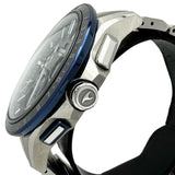 【CASIO/カシオ】 OCW-G1200-1AJF オシアナス GPS 腕時計 チタン ソーラー電波 青黒文字盤/シルバーベルト メンズ
【中古】【真子質店】【GD】




【MoMox】