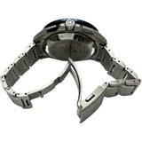 【CASIO/カシオ】 OCW-G1200-1AJF オシアナス GPS 腕時計 チタン ソーラー電波 青黒文字盤/シルバーベルト メンズ
【中古】【真子質店】【GD】




【MoMox】