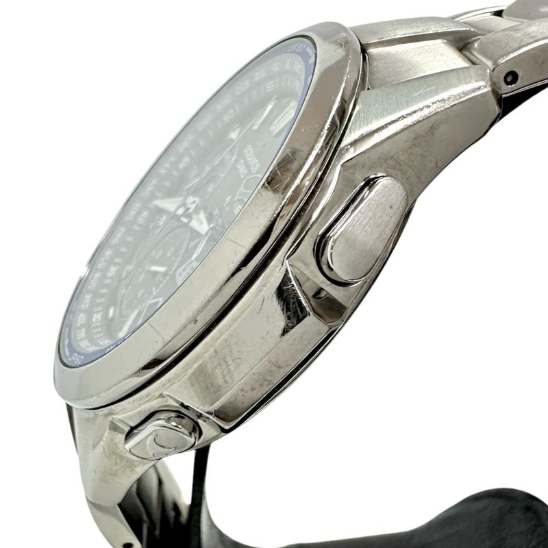 【CASIO/カシオ】 オシアナス OCW-M700  腕時計 チタン ソーラー電波 グレー メンズ
【中古】【真子質店】【GD】




【MoMox】