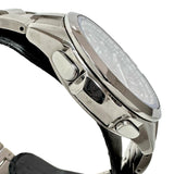 【CASIO/カシオ】 オシアナス OCW-M700  腕時計 チタン ソーラー電波 グレー メンズ
【中古】【真子質店】【GD】




【MoMox】