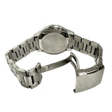 【CASIO/カシオ】 オシアナス OCW-M700  腕時計 チタン ソーラー電波 グレー メンズ
【中古】【真子質店】【GD】




【MoMox】