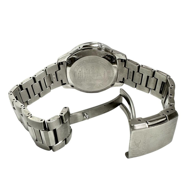 【CASIO/カシオ】 オシアナス OCW-M700  腕時計 チタン ソーラー電波 グレー メンズ
【中古】【真子質店】【GD】




【MoMox】