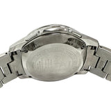 【CASIO/カシオ】 オシアナス OCW-M700  腕時計 チタン ソーラー電波 グレー メンズ
【中古】【真子質店】【GD】




【MoMox】