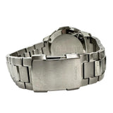 【CASIO/カシオ】 オシアナス OCW-M700  腕時計 チタン ソーラー電波 グレー メンズ
【中古】【真子質店】【GD】




【MoMox】