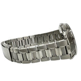 【CASIO/カシオ】 オシアナス OCW-M700  腕時計 チタン ソーラー電波 グレー メンズ
【中古】【真子質店】【GD】




【MoMox】