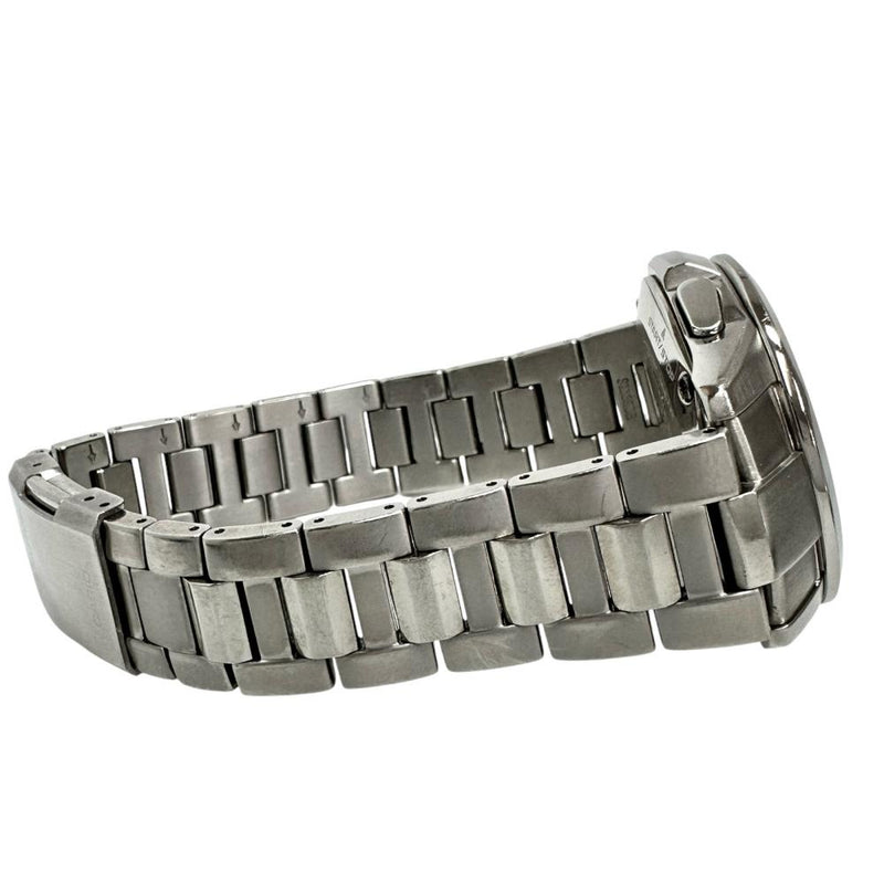 【CASIO/カシオ】 オシアナス OCW-M700  腕時計 チタン ソーラー電波 グレー メンズ
【中古】【真子質店】【GD】




【MoMox】
