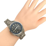 ★★最終特価品【CASIO/カシオ】 オシアナス OCW-M700 腕時計 チタン ソーラー電波 グレー メンズ
【中古】【真子質店】【GD】




【MoMox】