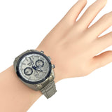 【SEIKO/セイコー】 アストロン SBXC093/5X53-0BJ0 創業140周年記念 ブルー 腕時計 ステンレススチール/セラミック ソーラー電波 シルバー文字盤 メンズ
【中古】【真子質店】【GD】




【ITIx】