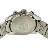 【SEIKO/セイコー】 アストロン SBXC093/5X53-0BJ0 創業140周年記念 ブルー 腕時計 ステンレススチール/セラミック ソーラー電波 シルバー文字盤 メンズ
【中古】【真子質店】【GD】




【ITIx】