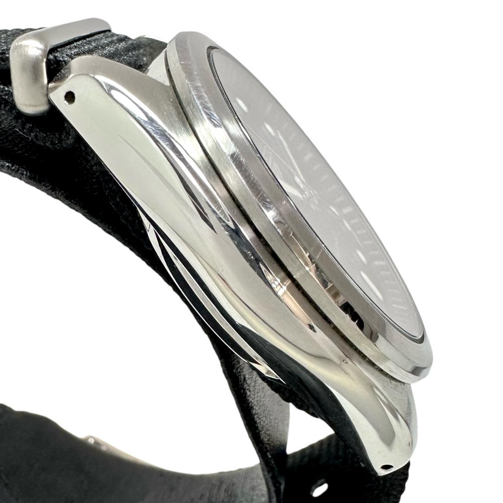 SEIKO/セイコー】 セイコー5スポーツメカニカル 4R36-08L0 腕時計
