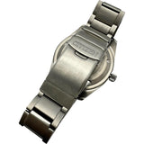 ★★最終特価品【CITIZEN/シチズン】 NB6021-68L/9051-S129028 プロマスター MARINE-メカニカルダイバー 腕時計 チタン 自動巻き/オートマ ブルー文字盤 メンズ
【中古】【真子質店】【GD】




【DYT】
